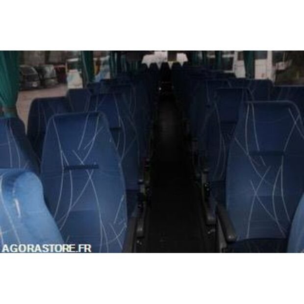 2004 فان هوول 916-46607089