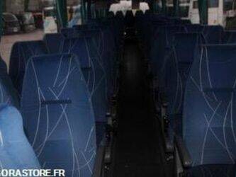2004-van-hool-916-46607089