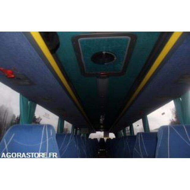 2004 فان هوول 916-46607090