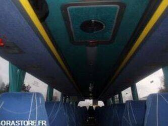 2004-van-hool-916-46607090