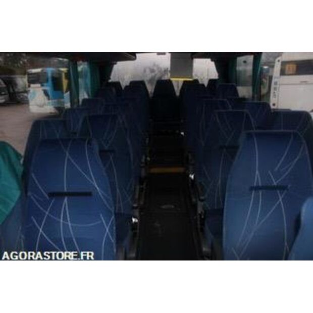 2004 فان هوول 916-46607091