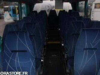 2004-van-hool-916-46607091