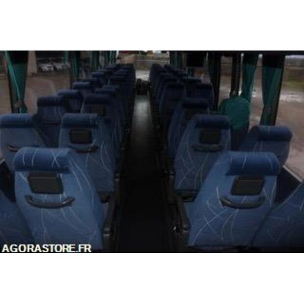 2004 فان هوول 916-46607092