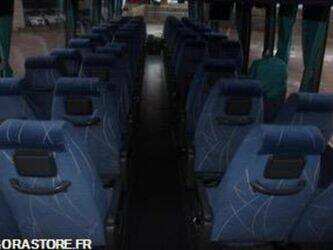 2004-van-hool-916-46607092