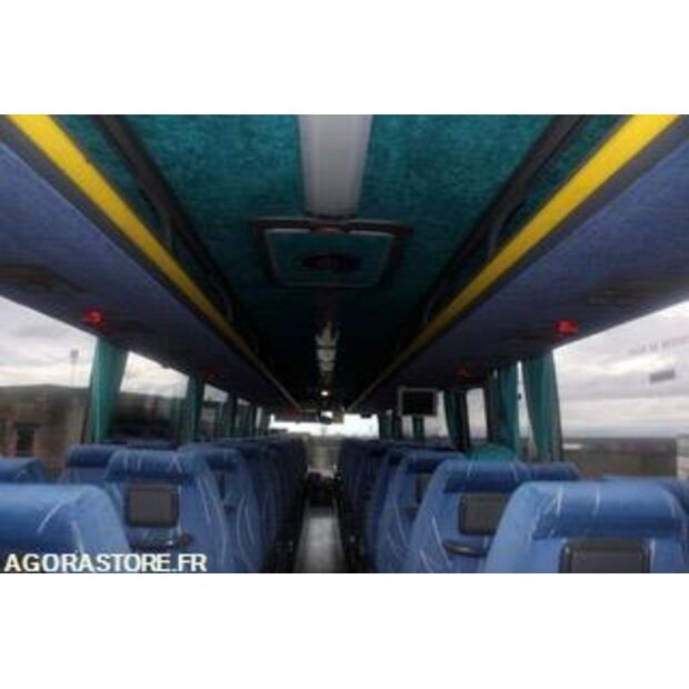 2004 فان هوول 916-46607093