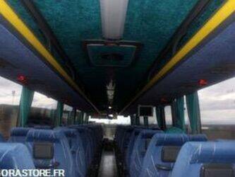 2004-van-hool-916-46607093