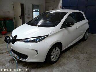 2014-renault-zoe-1442797-46607095