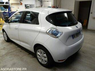 2014-renault-zoe-1442797-46607096