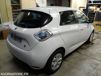 2014-renault-zoe-1442797-46607097