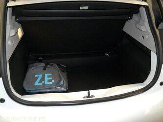 2014-renault-zoe-1442797-46607098