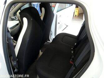2014-renault-zoe-1442797-46607099