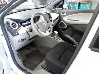 2014-renault-zoe-1442797-46607100