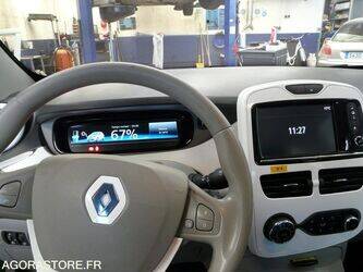 2014-renault-zoe-1442797-46607101