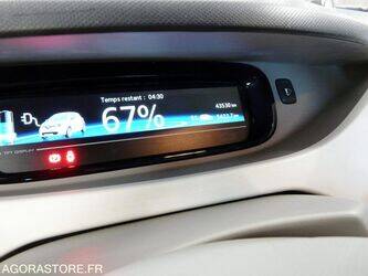 2014-renault-zoe-1442797-46607102