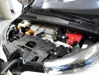 2014-renault-zoe-1442797-46607103