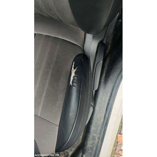 2016 Fiat 500-46607113