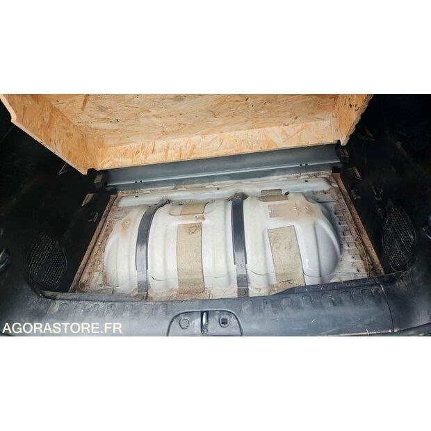 2016 Fiat 500-46607116