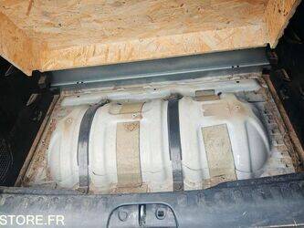 2016-fiat-500-1442798-46607116