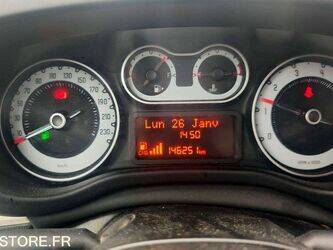 2016-fiat-500-1442798-46607117