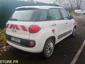2016-fiat-500-1442798-46607118