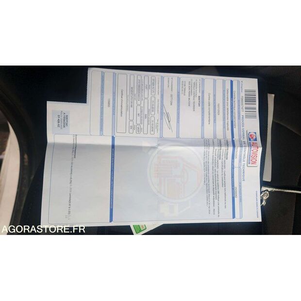 2016 Fiat 500-46607122