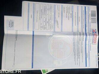 2016-fiat-500-1442798-46607122