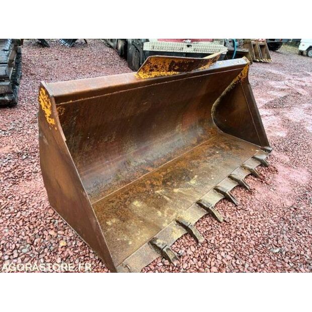 2014 HYDREMA-46607124