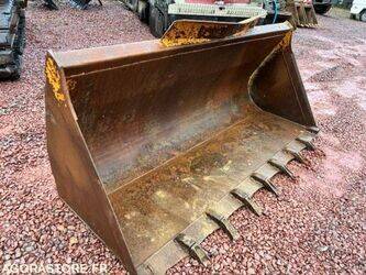 صورة ل مرفقات 2014 هايدريما