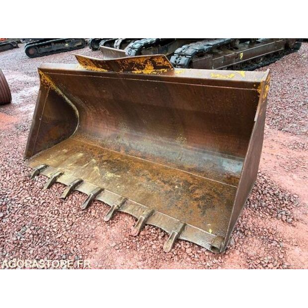 2014 HYDREMA-46607125