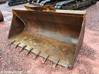 2014-hydrema-46607125