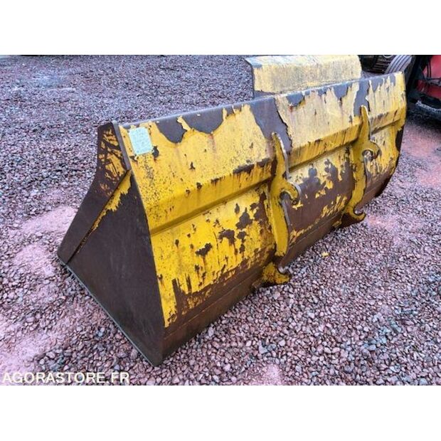 2014 HYDREMA-46607126