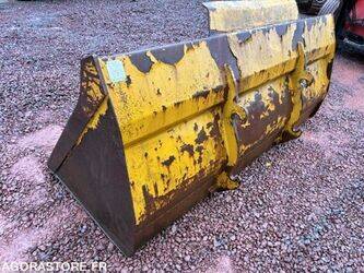 2014-hydrema-46607126