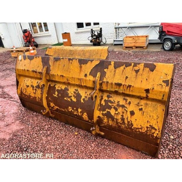 2014 HYDREMA-46607127