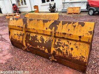 2014-hydrema-46607127