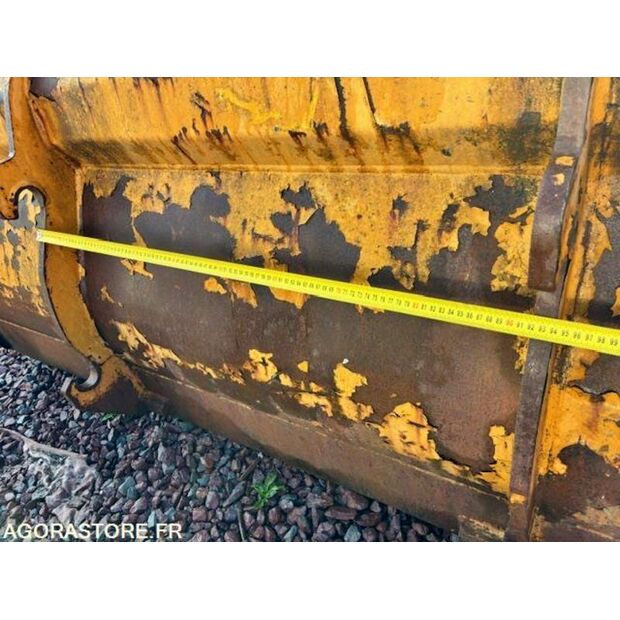 2014 HYDREMA-46607128