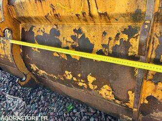 2014-hydrema-46607128