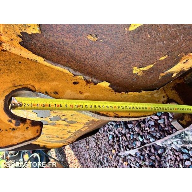 2014 HYDREMA-46607129