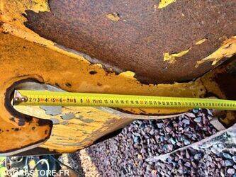 2014-hydrema-46607129