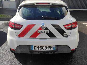 2014-renault-clio-1442800-46607133