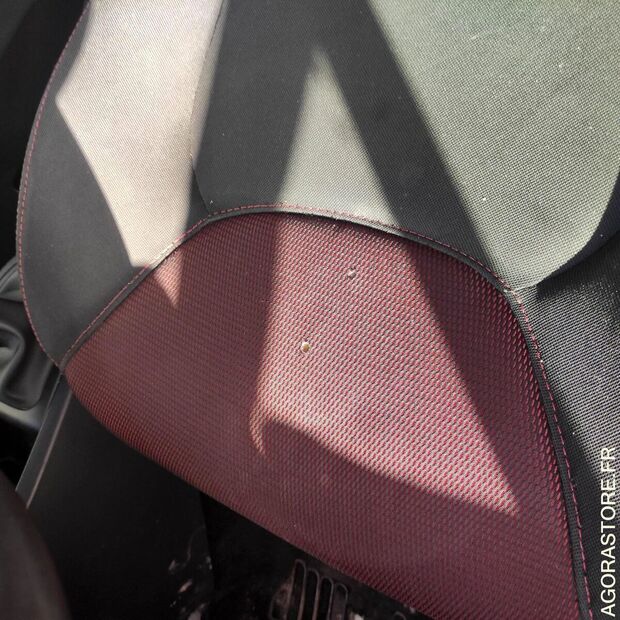 2014 Renault Clio-46607139