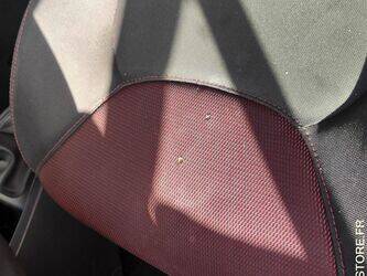 2014-renault-clio-1442800-46607139