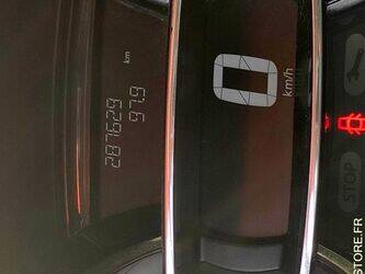 2014-renault-clio-1442800-46607140