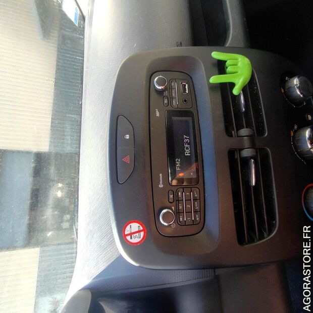 2014 Renault Clio-46607141