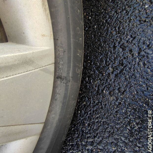 2014 Renault Clio-46607143