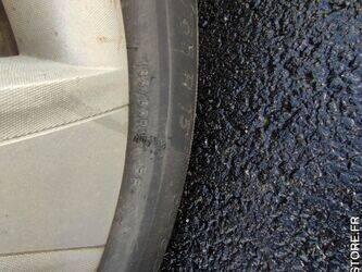 2014-renault-clio-1442800-46607143