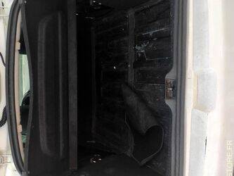 2014-renault-clio-1442800-46607144