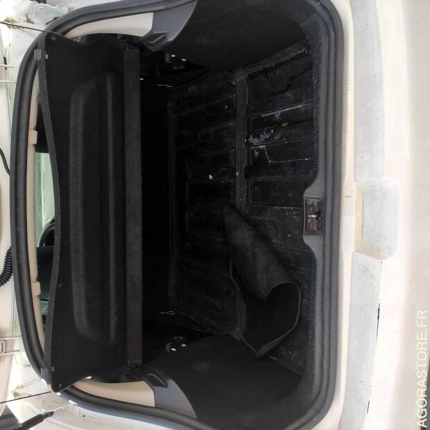 2014 Renault Clio-46607145