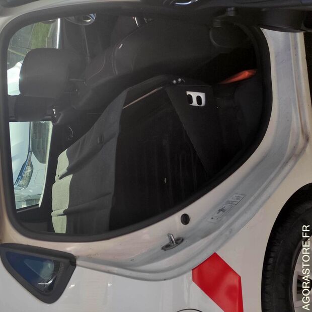 2014 Renault Clio-46607146