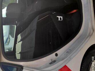 2014-renault-clio-1442800-46607146