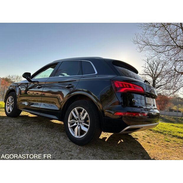 2017 Audi Q5-46607149